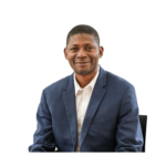 Jean Roger ABESSOLO NGUEMA