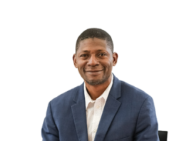 Jean Roger ABESSOLO NGUEMA