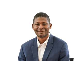 Jean Roger ABESSOLO NGUEMA