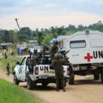 Lettre d’information de décembre 2024