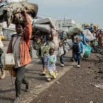 La MONUSCO et les agences de l’ONU travaillent en coordination face à la détérioration de la situation sécuritaire en RDC