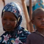 Au Mali, la situation sécuritaire reste problématique, notamment pour les enfants victimes de violations en augmentation