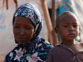 Au Mali, la situation sécuritaire reste problématique, notamment pour les enfants victimes de violations en augmentation