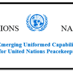 Analyse des besoins actuels et émergents en termes de formation dans les OP – Décembre 2024