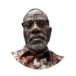 Essoh Jean Mathieu Claude ESSIS