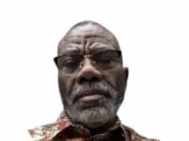 Essoh Jean Mathieu Claude ESSIS