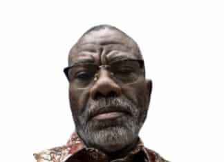 Essoh Jean Mathieu Claude ESSIS