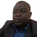 OUEDRAOGO Duniwangda MOHAMED