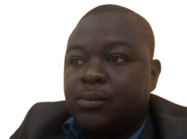 OUEDRAOGO Duniwangda MOHAMED