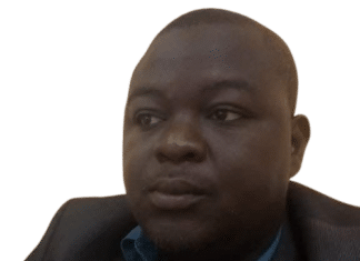 OUEDRAOGO Duniwangda MOHAMED