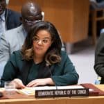 Lettre d’information de février 2025