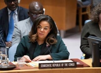 Lettre d’information de février 2025