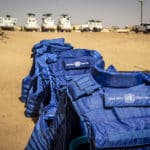 Lettre d’information de mars 2025