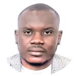 Dofinita David Jean Lionel SAMA