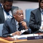 Lettre d’information d’avril 2025