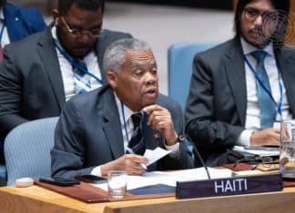 Lettre d’information d’avril 2025