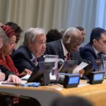 Avec l’initiative UN80, les Nations unies envisagent une réforme structurelle majeure pour faire face aux contraintes budgétaires