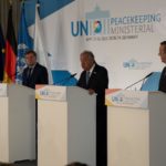 Lettre d’information de mai 2025