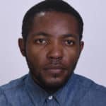 Valéry IRAGI NTWALI