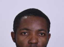 Valéry IRAGI NTWALI