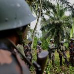 Signature d’un accord de paix entre la RDC et le Rwanda à Washington