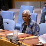 Lettre d’information de juin 2025