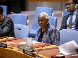 Lettre d’information de juin 2025