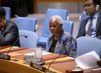 Lettre d’information de juin 2025