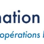 POTI : Traduction du cours « Technologie et innovation dans les OP »