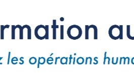 POTI : Traduction du cours « Technologie et innovation dans les OP »