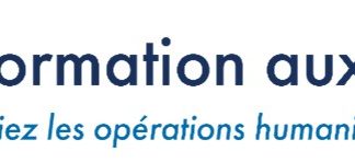 POTI : Traduction du cours « Technologie et innovation dans les OP »