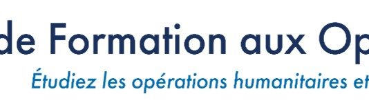 POTI : Traduction du cours « Technologie et innovation dans les OP »