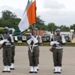 Levier politique et maintien de la paix des Nations unies: le cas du retrait de l’ONUCI de Côte d’Ivoire