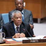 Lettre d’information de juillet 2025