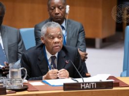 Lettre d’information de juillet 2025