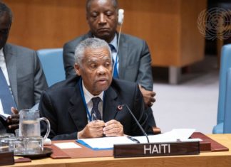 Lettre d’information de juillet 2025