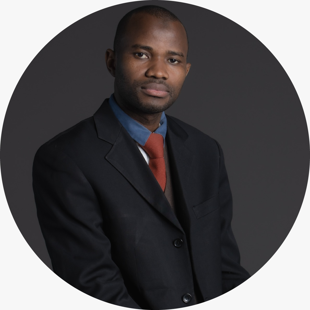 Oumar Kourouma