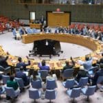 Lettre d’information d’août 2025