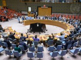 Lettre d’information d’août 2025