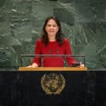 Lettre d’information de septembre 2025