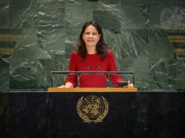 Lettre d’information de septembre 2025