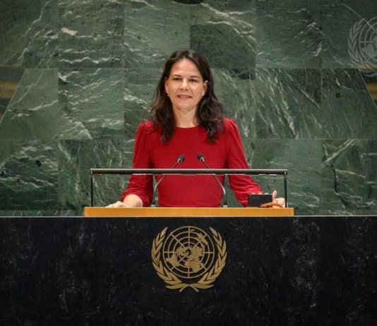 Lettre d’information de septembre 2025