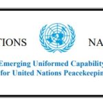 Analyse des besoins actuels et émergents en termes de formation dans les OP- Septembre 2025