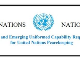 Analyse des besoins actuels et émergents en termes de formation dans les OP- Septembre 2025