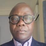 AGBONON EMMANUEL EHOUMAN