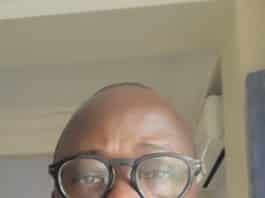 AGBONON EMMANUEL EHOUMAN