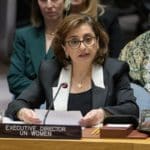 Lettre d’information d’octobre 2025