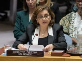 Lettre d’information d’octobre 2025