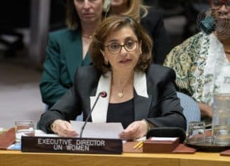 Lettre d’information d’octobre 2025