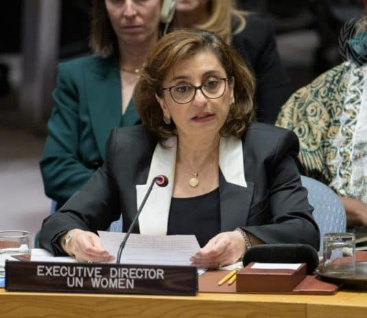 Lettre d’information d’octobre 2025